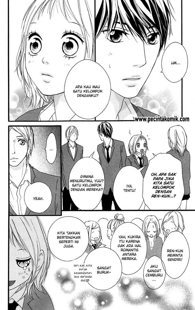 image-komik-strobe-edge-chapter-23-19/51