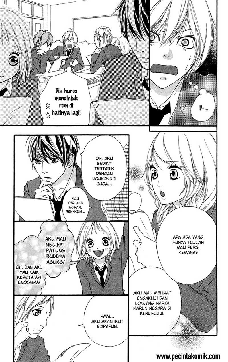 image-komik-strobe-edge-chapter-23-20/51