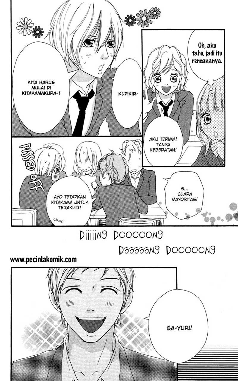 image-komik-strobe-edge-chapter-23-23/51