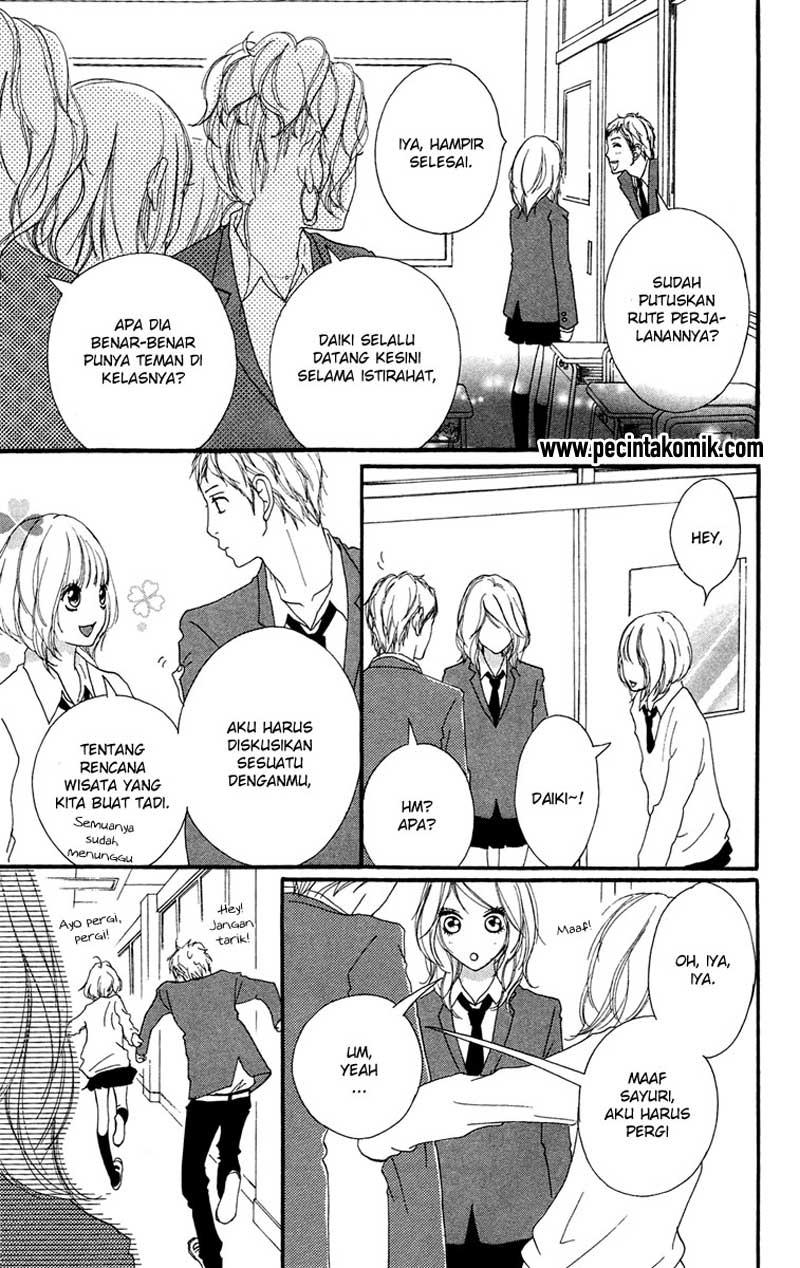 image-komik-strobe-edge-chapter-23-24/51