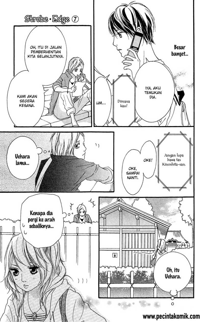 image-komik-strobe-edge-chapter-23-34/51