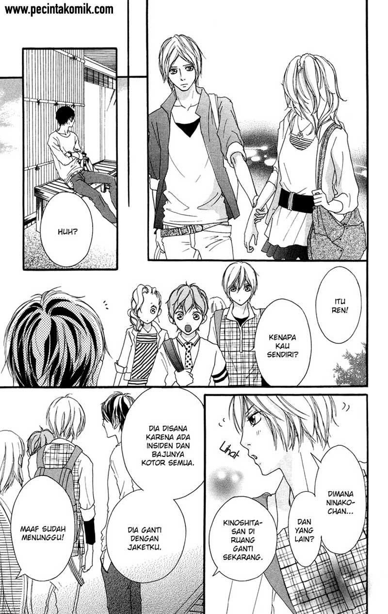 image-komik-strobe-edge-chapter-23-36/51