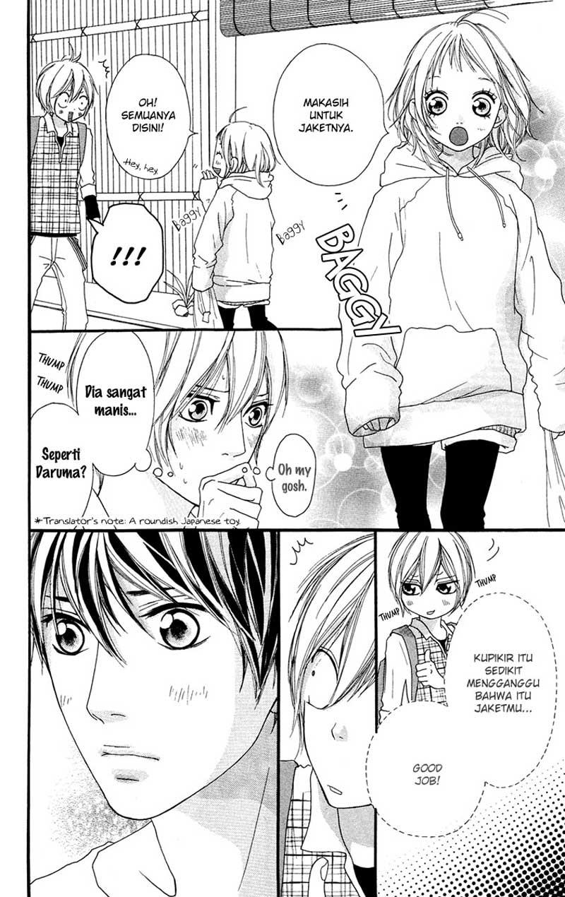 image-komik-strobe-edge-chapter-23-37/51