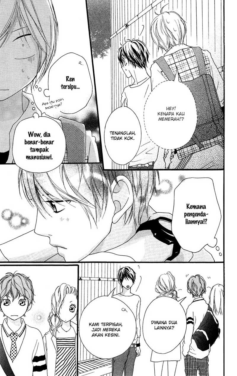 image-komik-strobe-edge-chapter-23-38/51