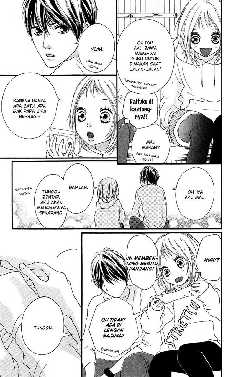 image-komik-strobe-edge-chapter-23-40/51