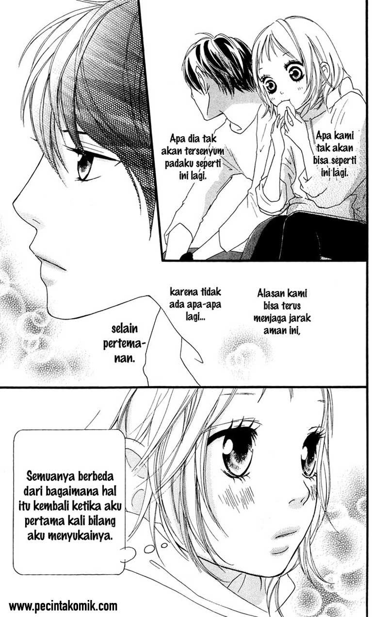 image-komik-strobe-edge-chapter-23-44/51