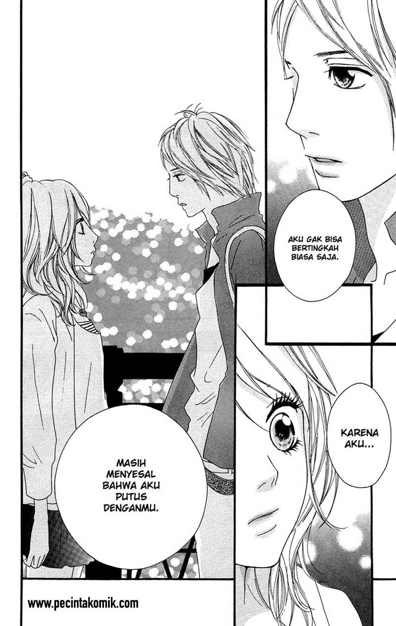 image-komik-strobe-edge-chapter-23-49/51