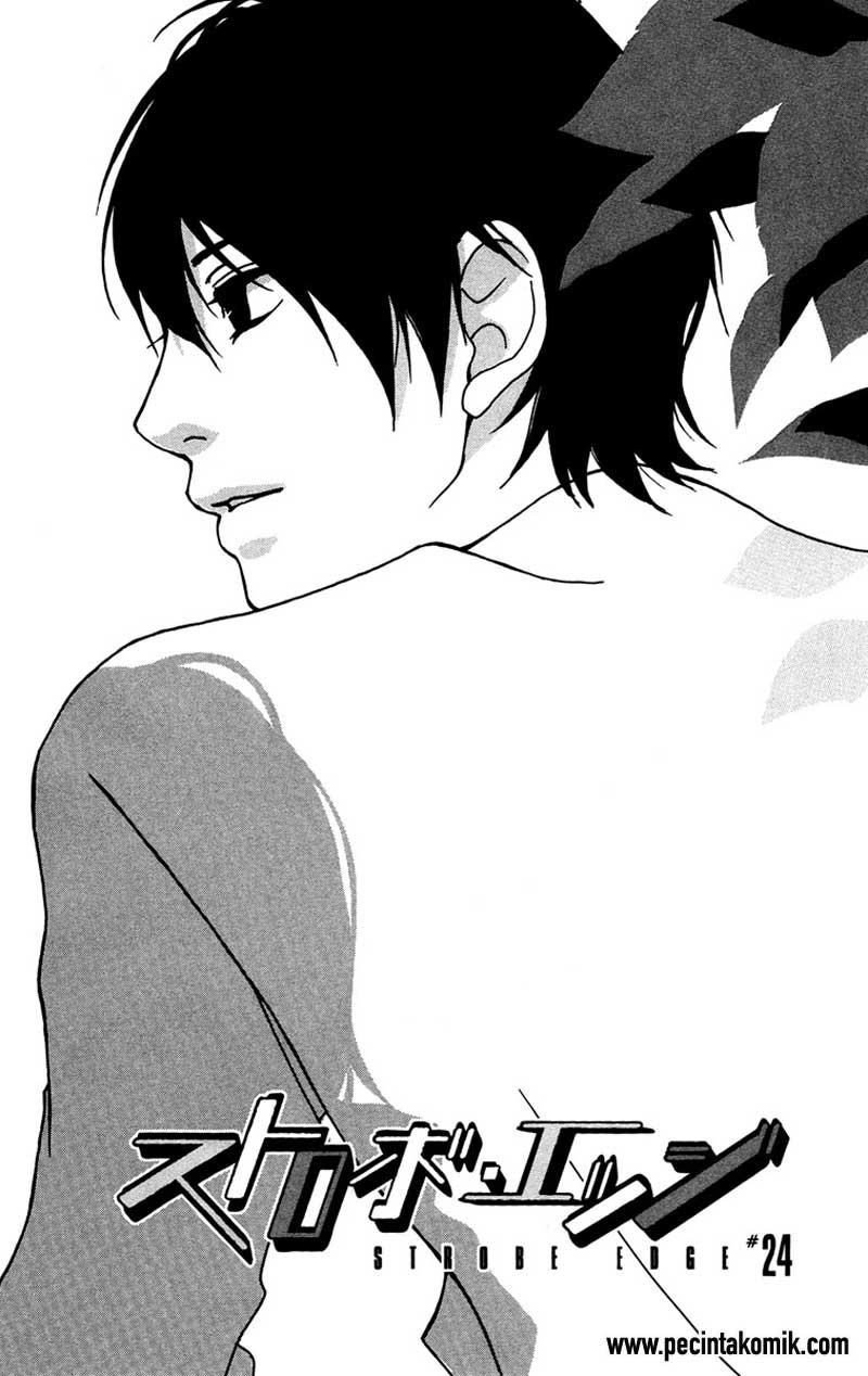 image-komik-strobe-edge-chapter-24-2/43