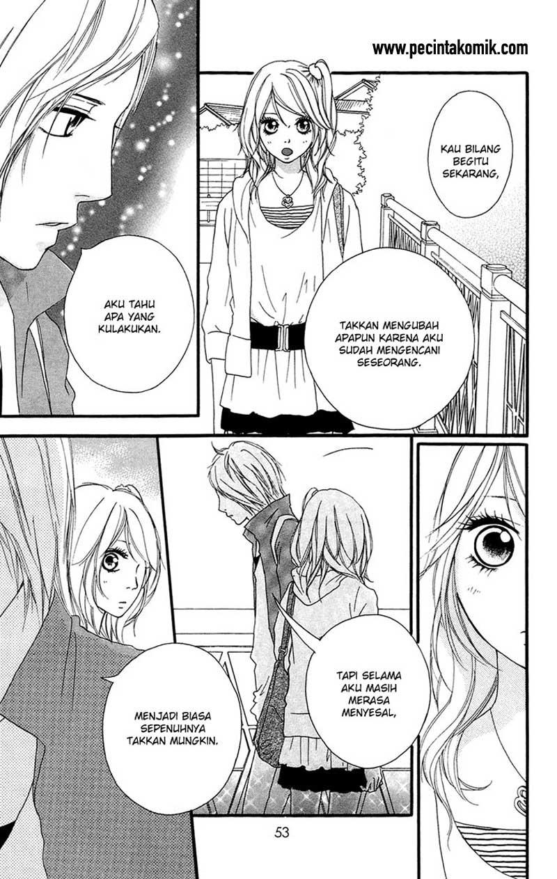 image-komik-strobe-edge-chapter-24-4/43