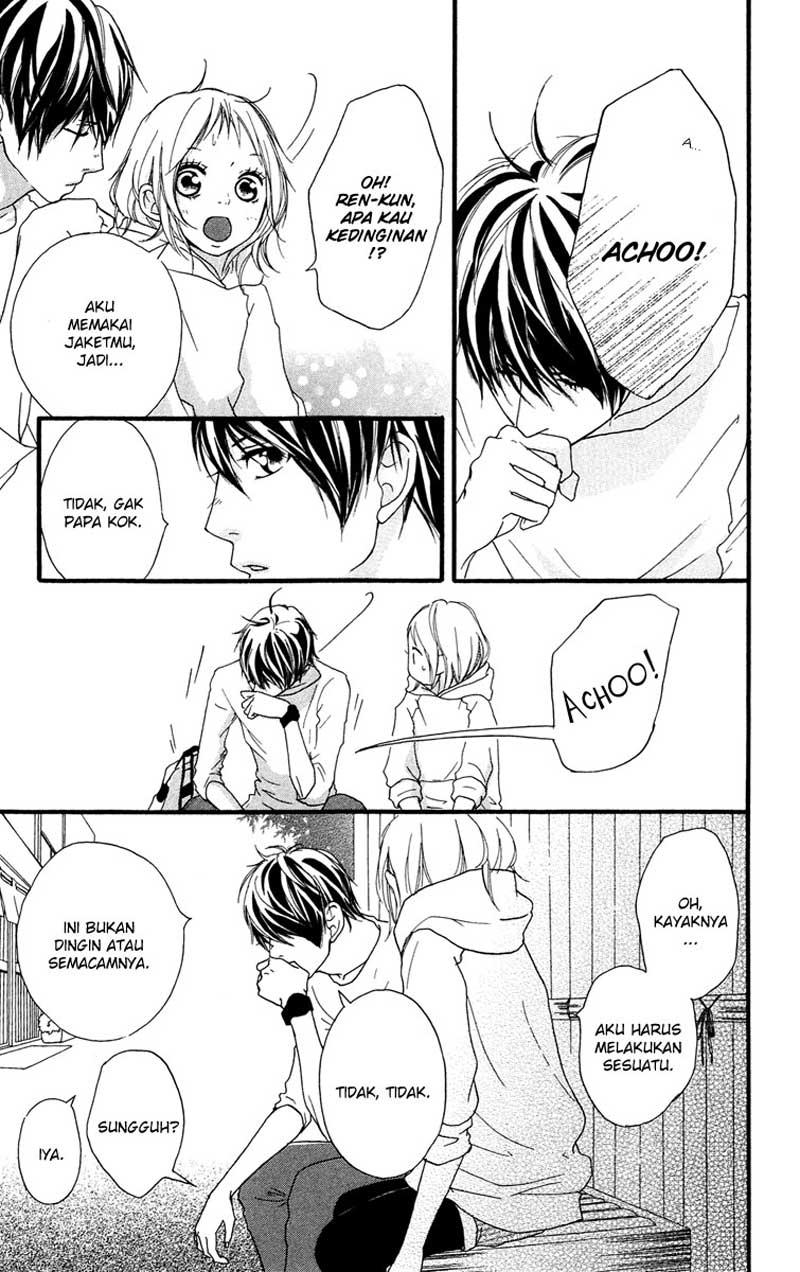 image-komik-strobe-edge-chapter-24-8/43