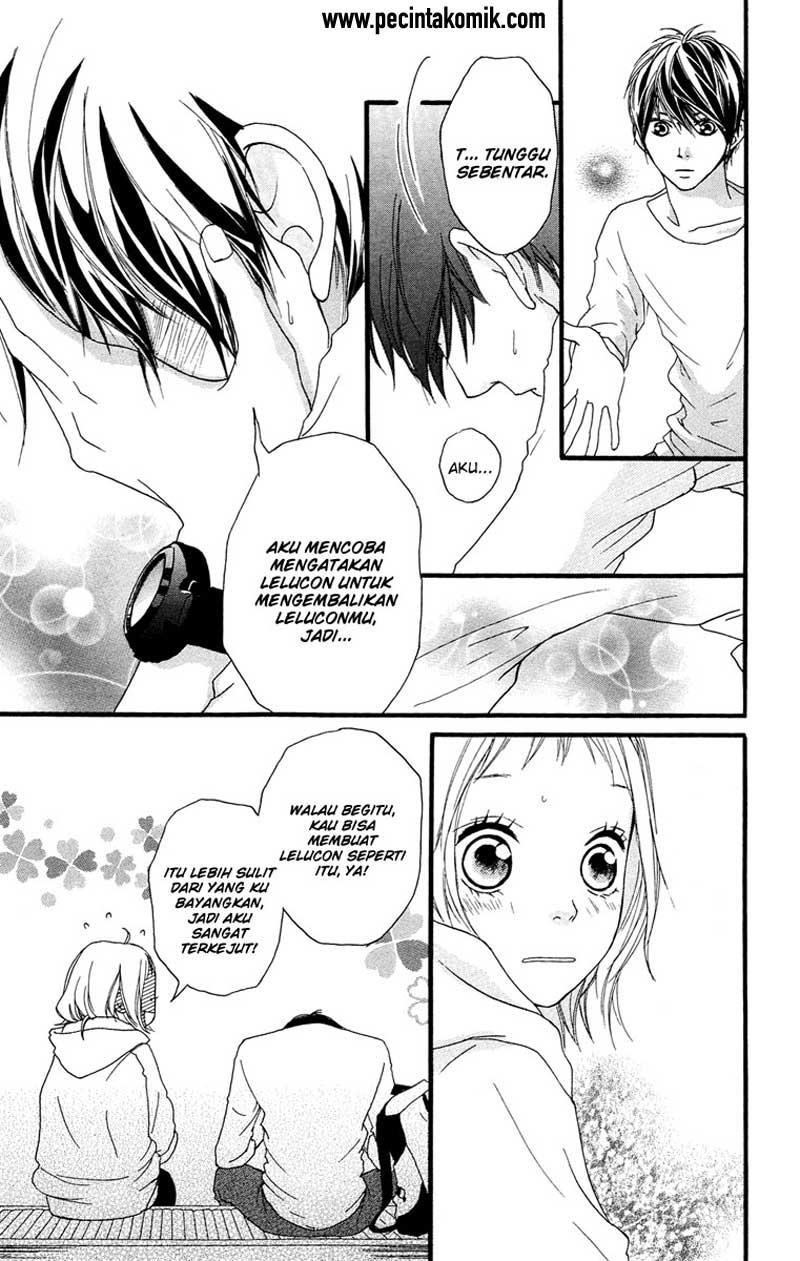image-komik-strobe-edge-chapter-24-10/43