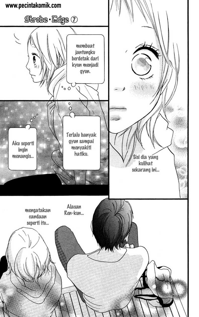 image-komik-strobe-edge-chapter-24-12/43