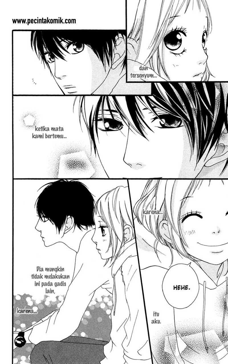 image-komik-strobe-edge-chapter-24-13/43