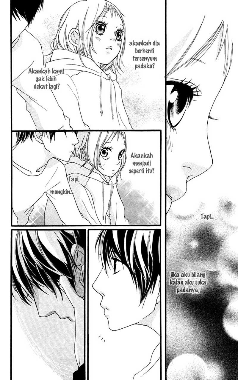 image-komik-strobe-edge-chapter-24-15/43