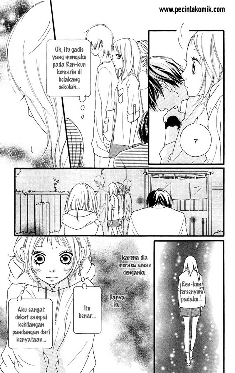 image-komik-strobe-edge-chapter-24-16/43