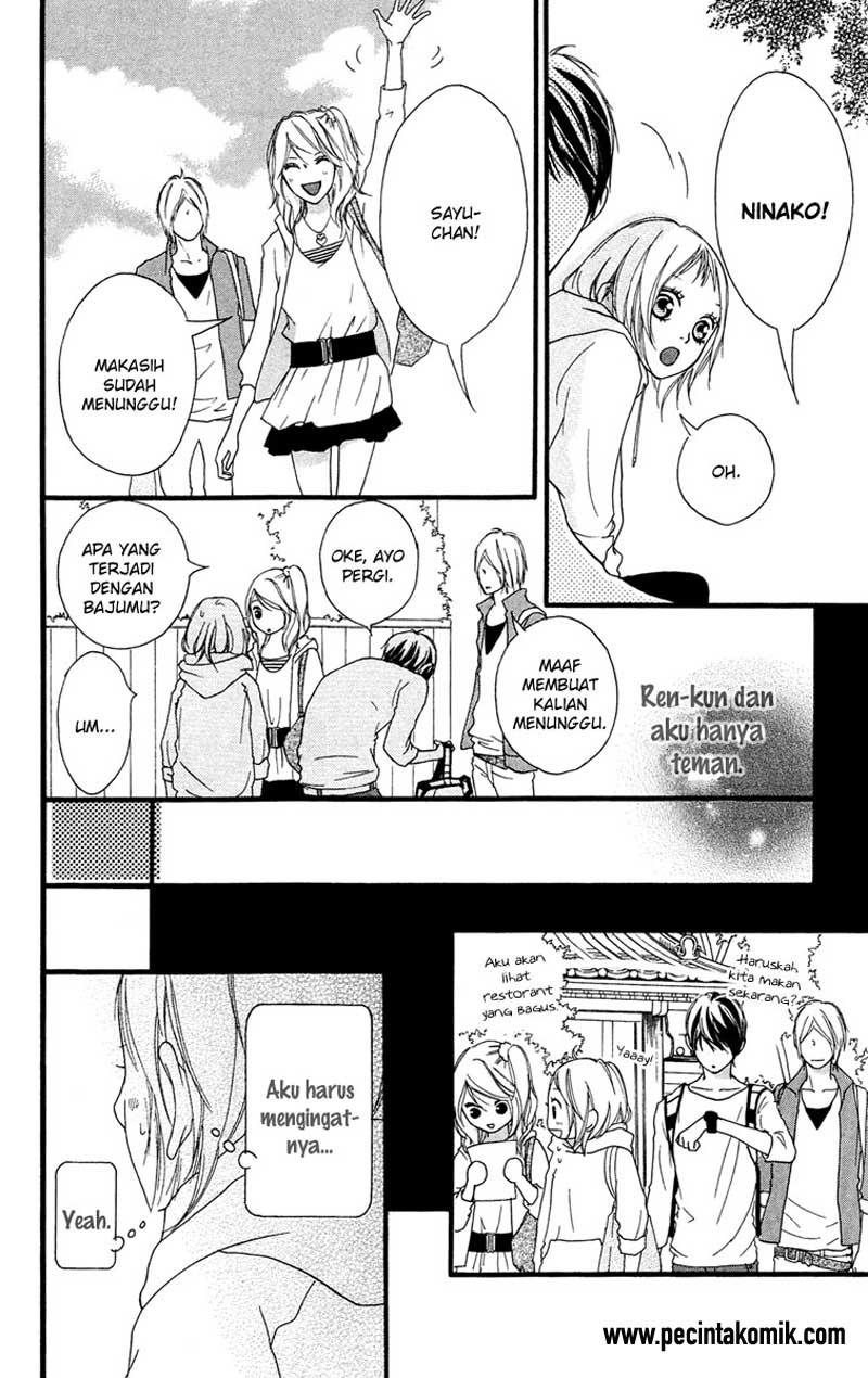 image-komik-strobe-edge-chapter-24-17/43