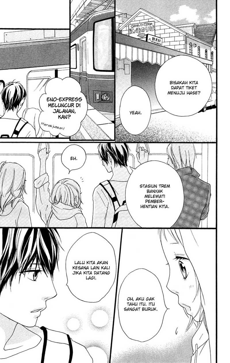 image-komik-strobe-edge-chapter-24-18/43