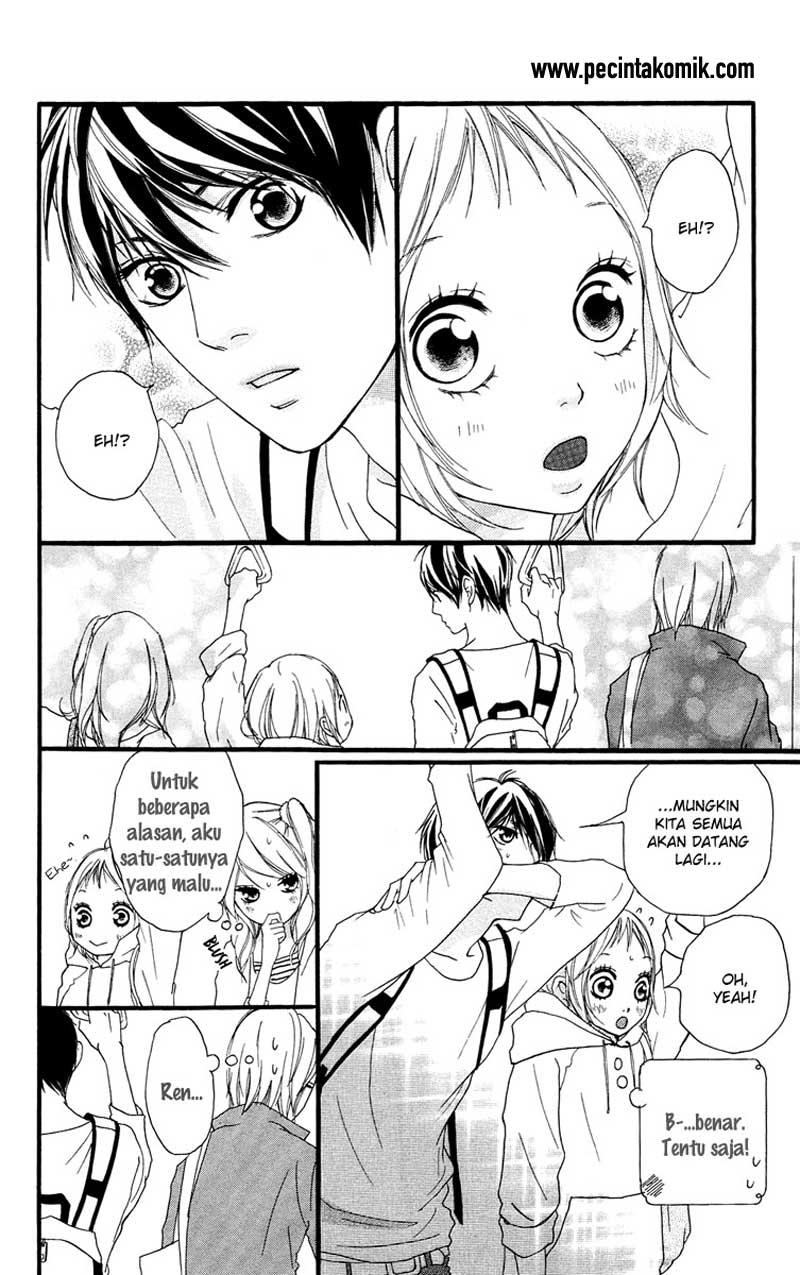 image-komik-strobe-edge-chapter-24-19/43