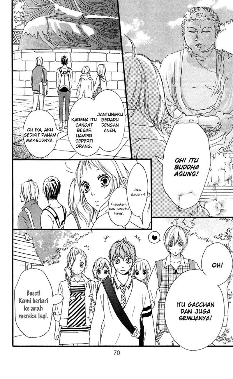 image-komik-strobe-edge-chapter-24-21/43