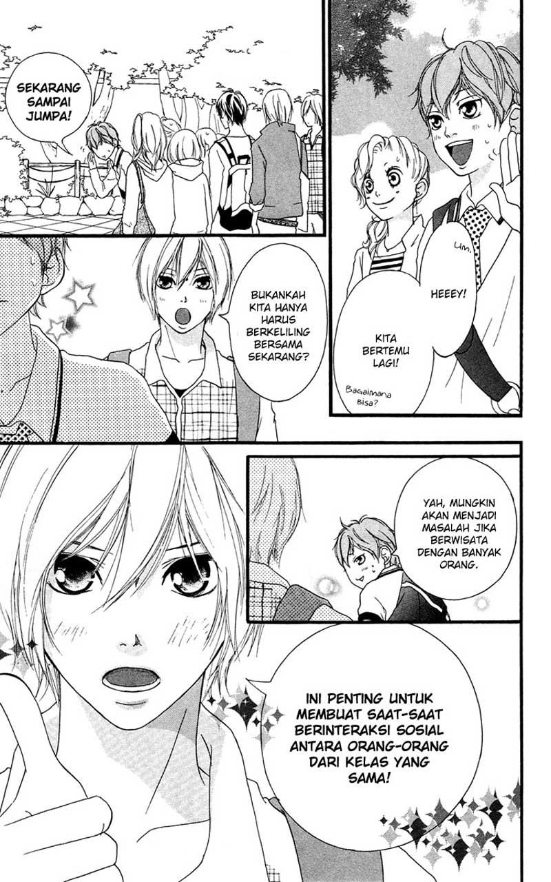 image-komik-strobe-edge-chapter-24-22/43