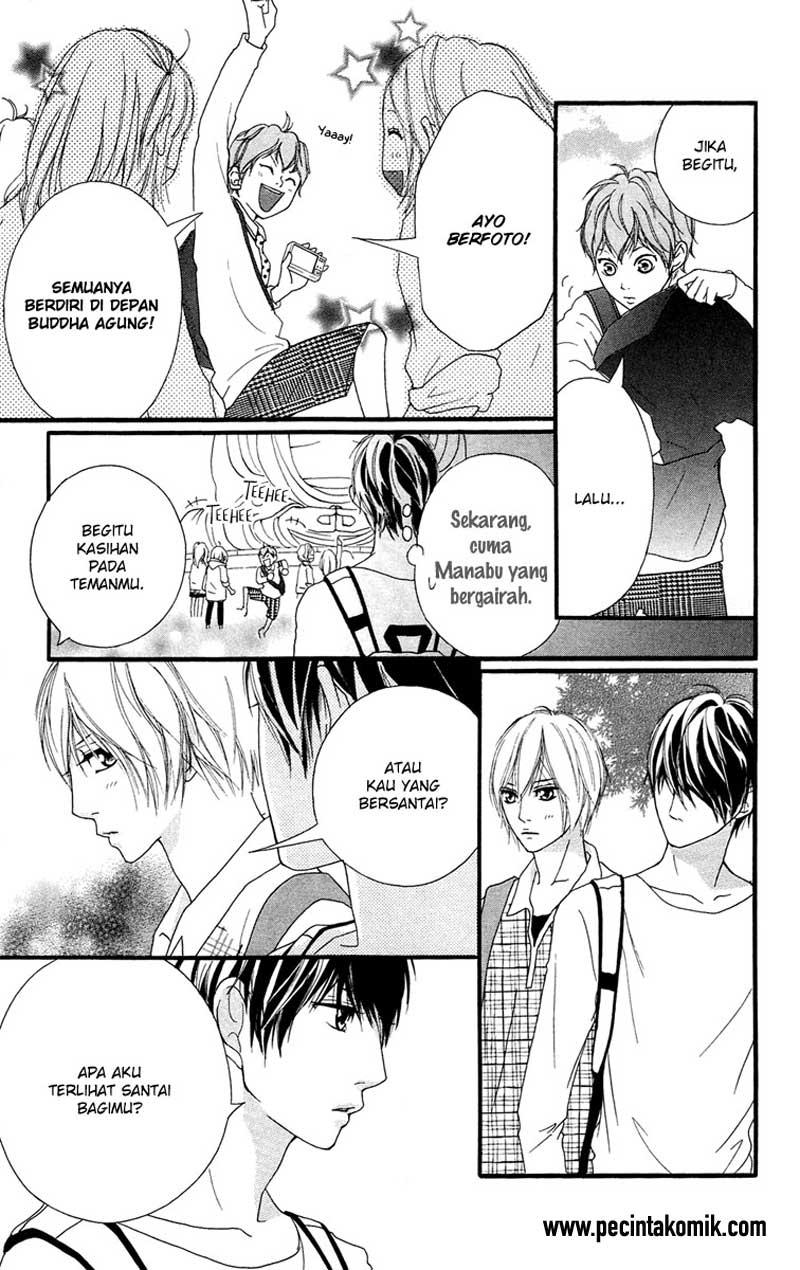 image-komik-strobe-edge-chapter-24-23/43