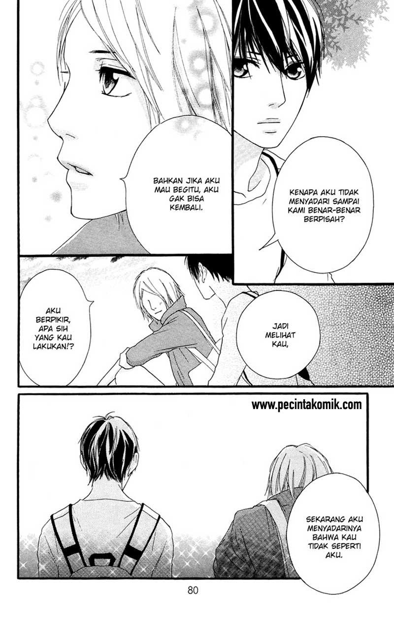 image-komik-strobe-edge-chapter-24-30/43