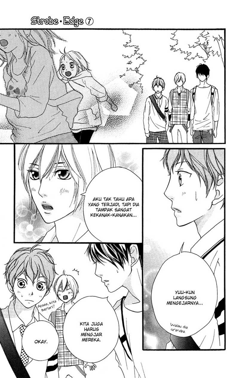 image-komik-strobe-edge-chapter-24-36/43