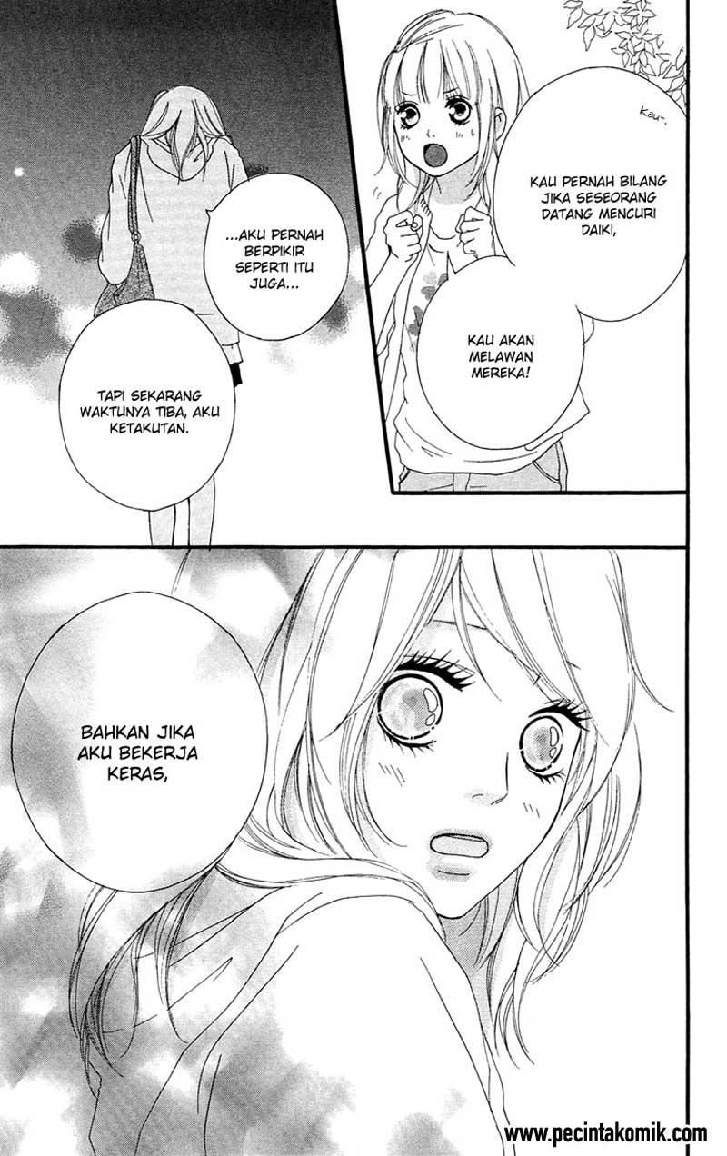 image-komik-strobe-edge-chapter-24-40/43