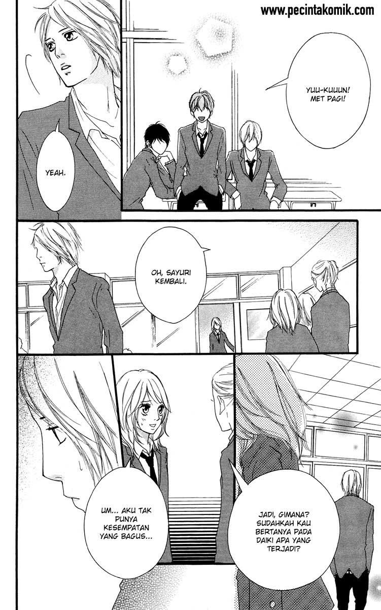 image-komik-strobe-edge-chapter-25-10/45