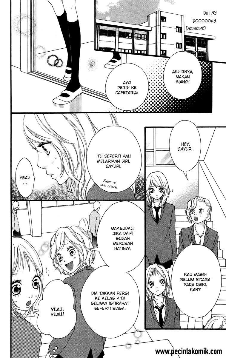 image-komik-strobe-edge-chapter-25-12/45