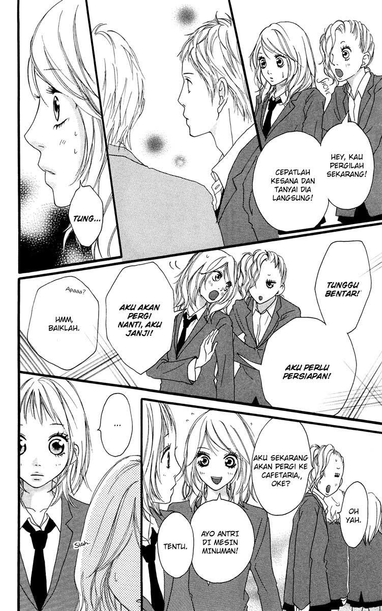 image-komik-strobe-edge-chapter-25-14/45