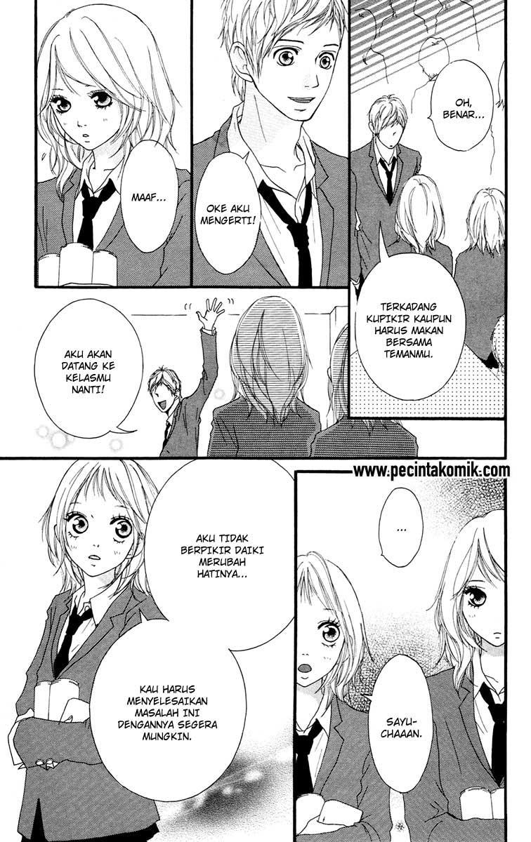image-komik-strobe-edge-chapter-25-17/45