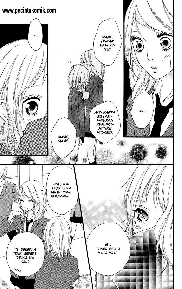 image-komik-strobe-edge-chapter-25-19/45