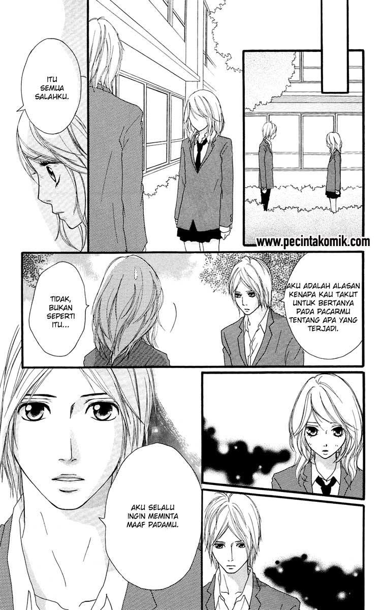 image-komik-strobe-edge-chapter-25-23/45