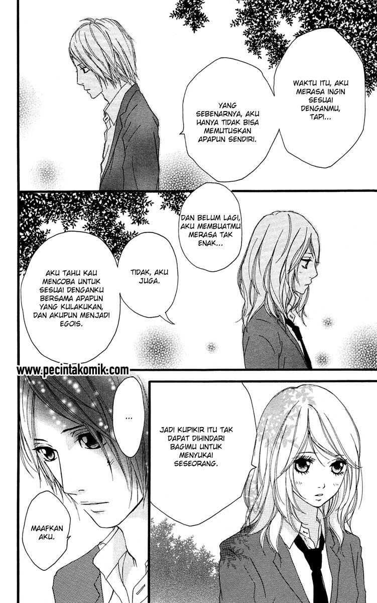 image-komik-strobe-edge-chapter-25-24/45