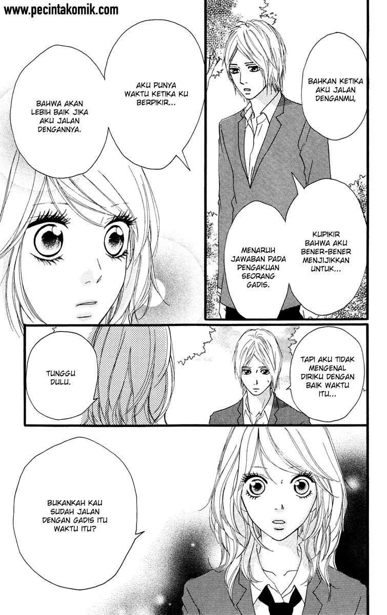 image-komik-strobe-edge-chapter-25-25/45