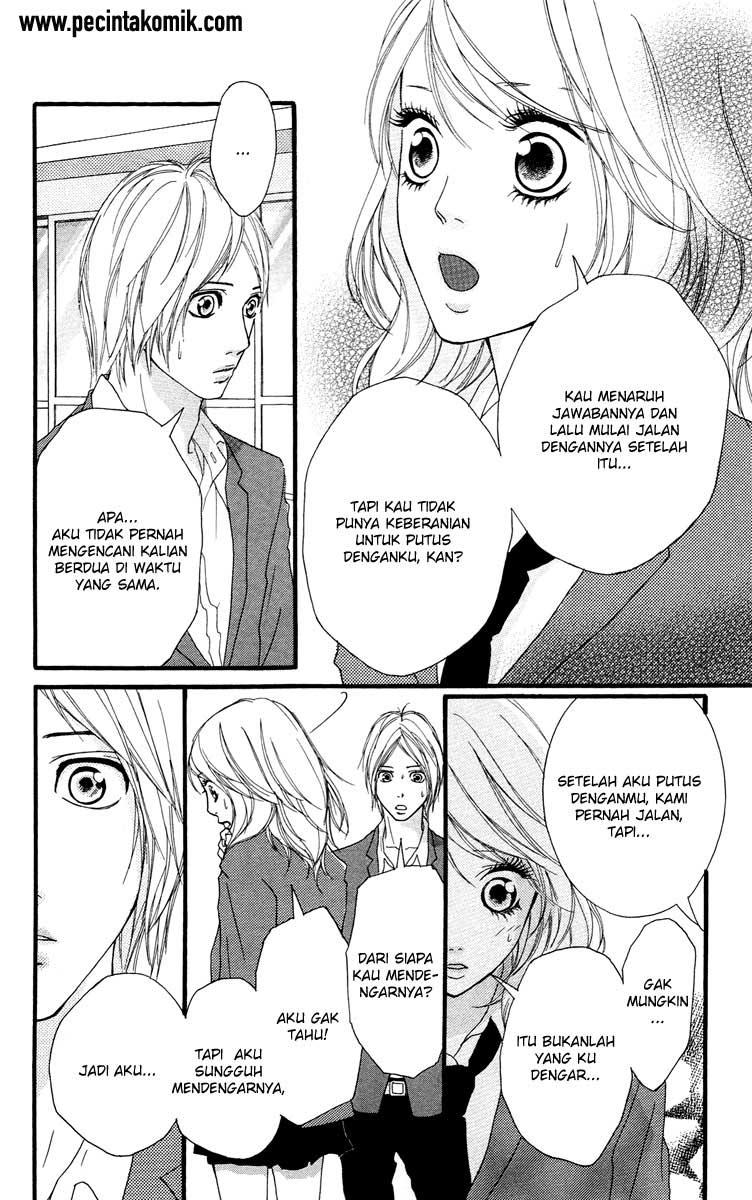 image-komik-strobe-edge-chapter-25-26/45