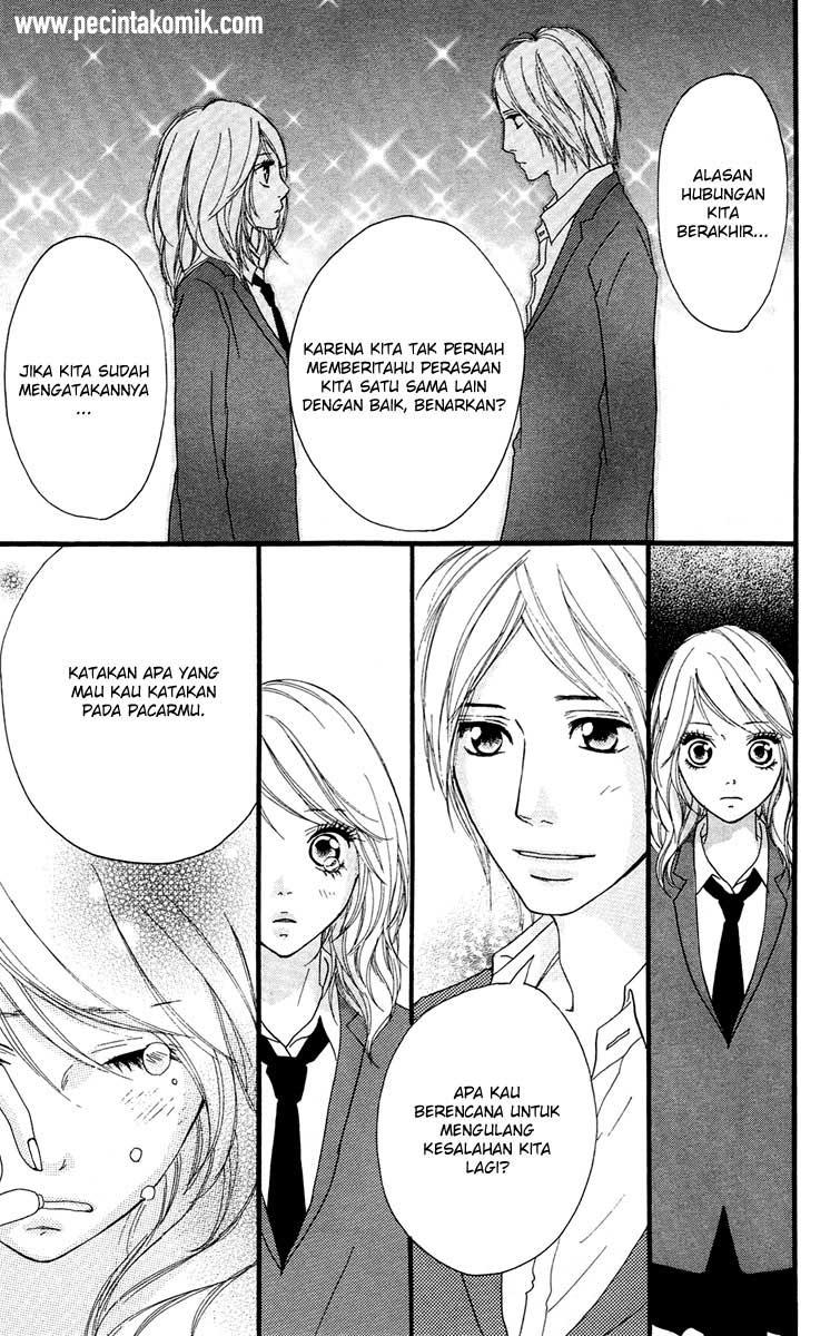 image-komik-strobe-edge-chapter-25-29/45