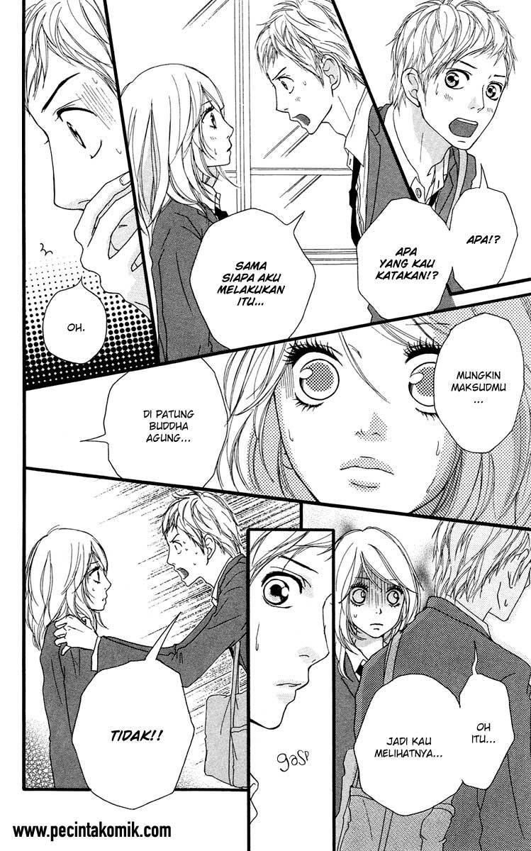 image-komik-strobe-edge-chapter-25-32/45