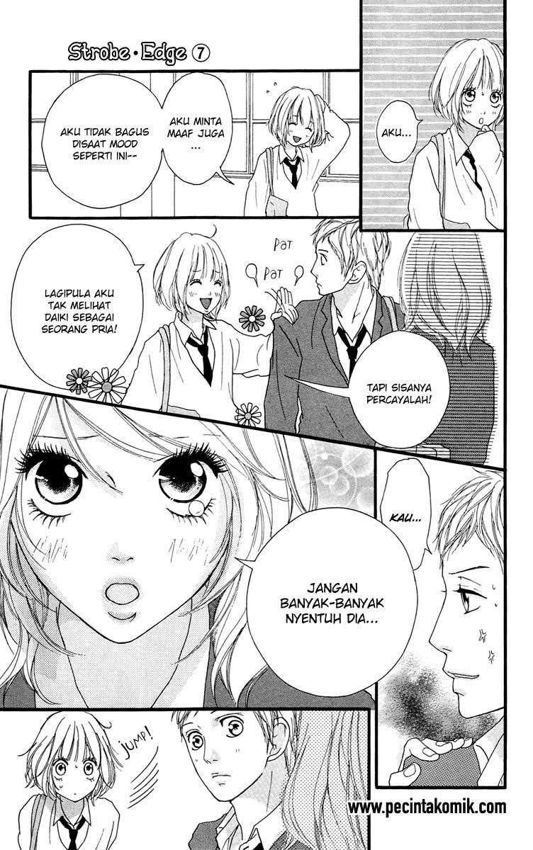 image-komik-strobe-edge-chapter-25-37/45