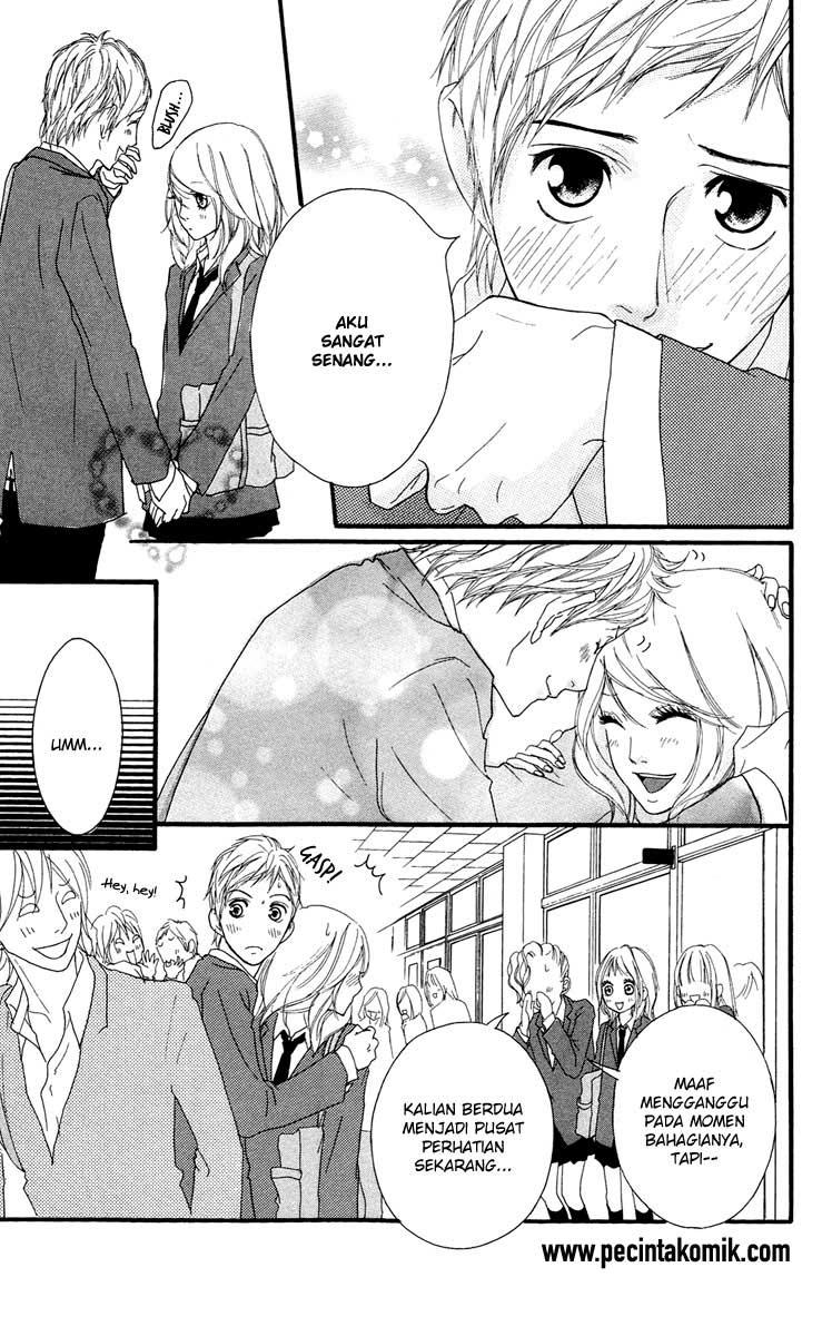 image-komik-strobe-edge-chapter-25-39/45