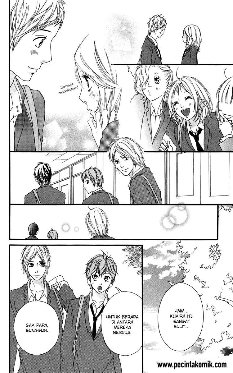 image-komik-strobe-edge-chapter-25-40/45