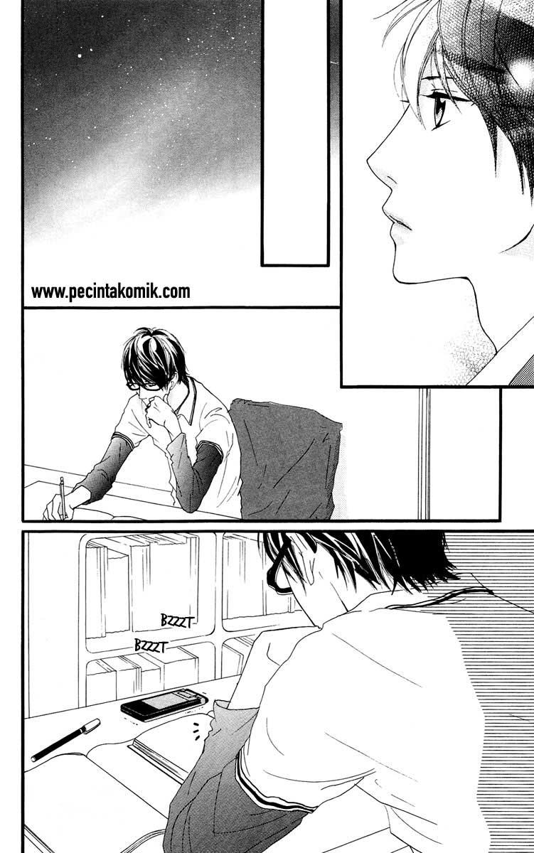 image-komik-strobe-edge-chapter-25-42/45