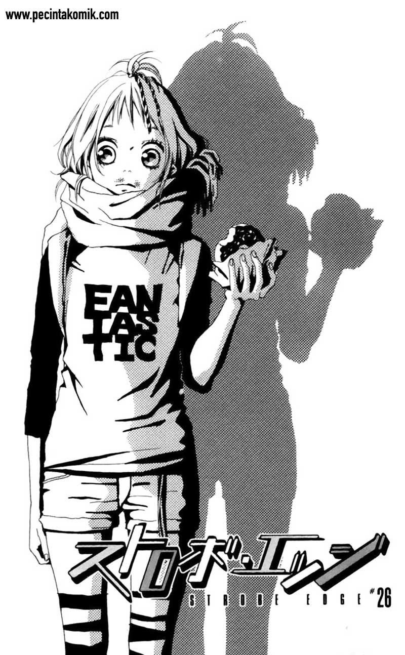 image-komik-strobe-edge-chapter-26-1/41
