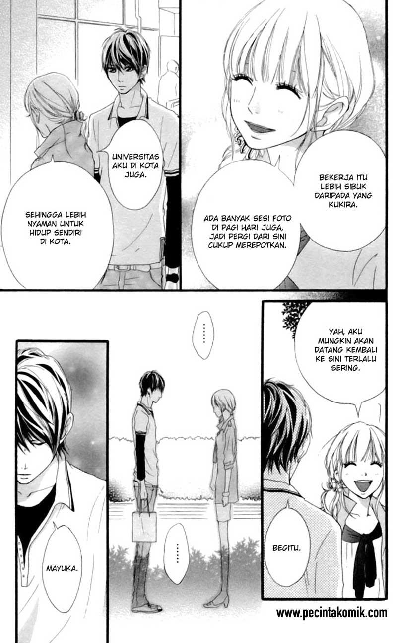 image-komik-strobe-edge-chapter-26-4/41