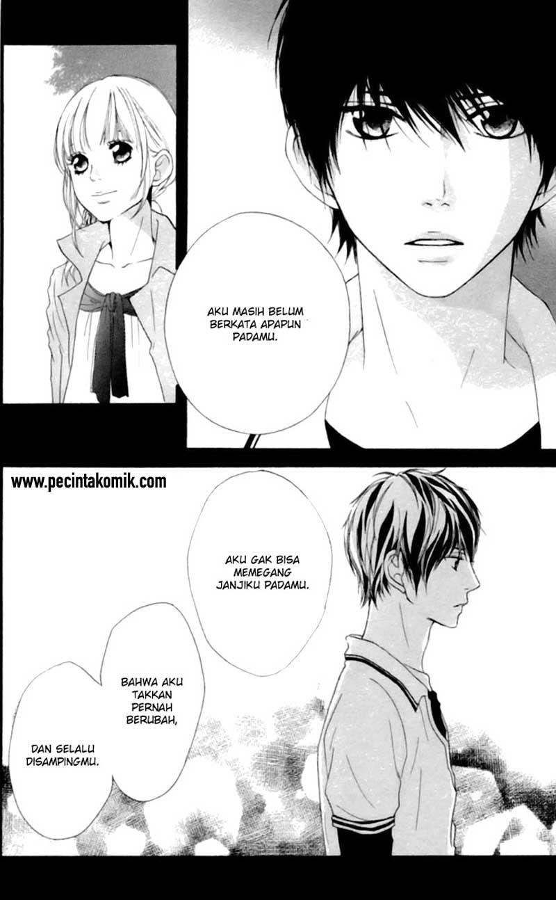 image-komik-strobe-edge-chapter-26-5/41