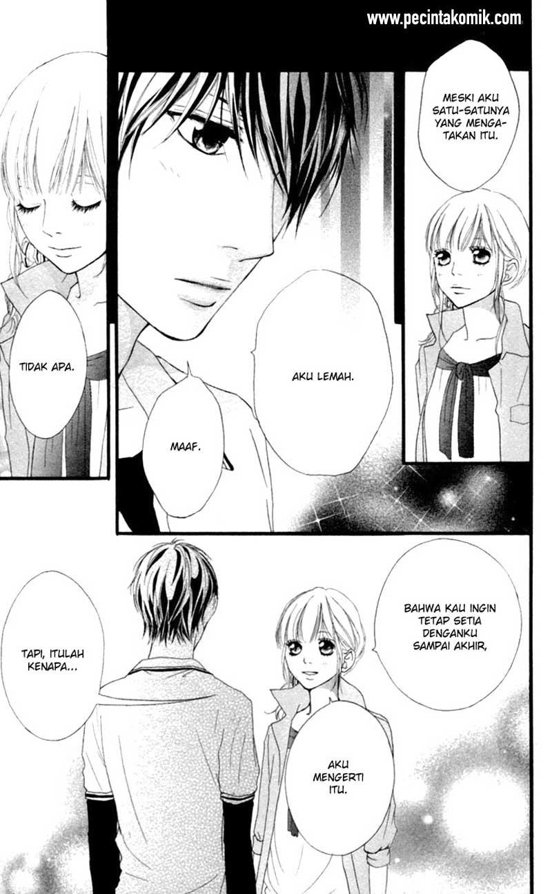 image-komik-strobe-edge-chapter-26-6/41