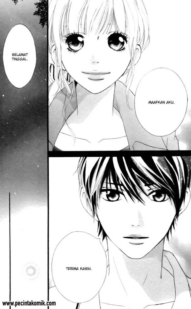 image-komik-strobe-edge-chapter-26-8/41