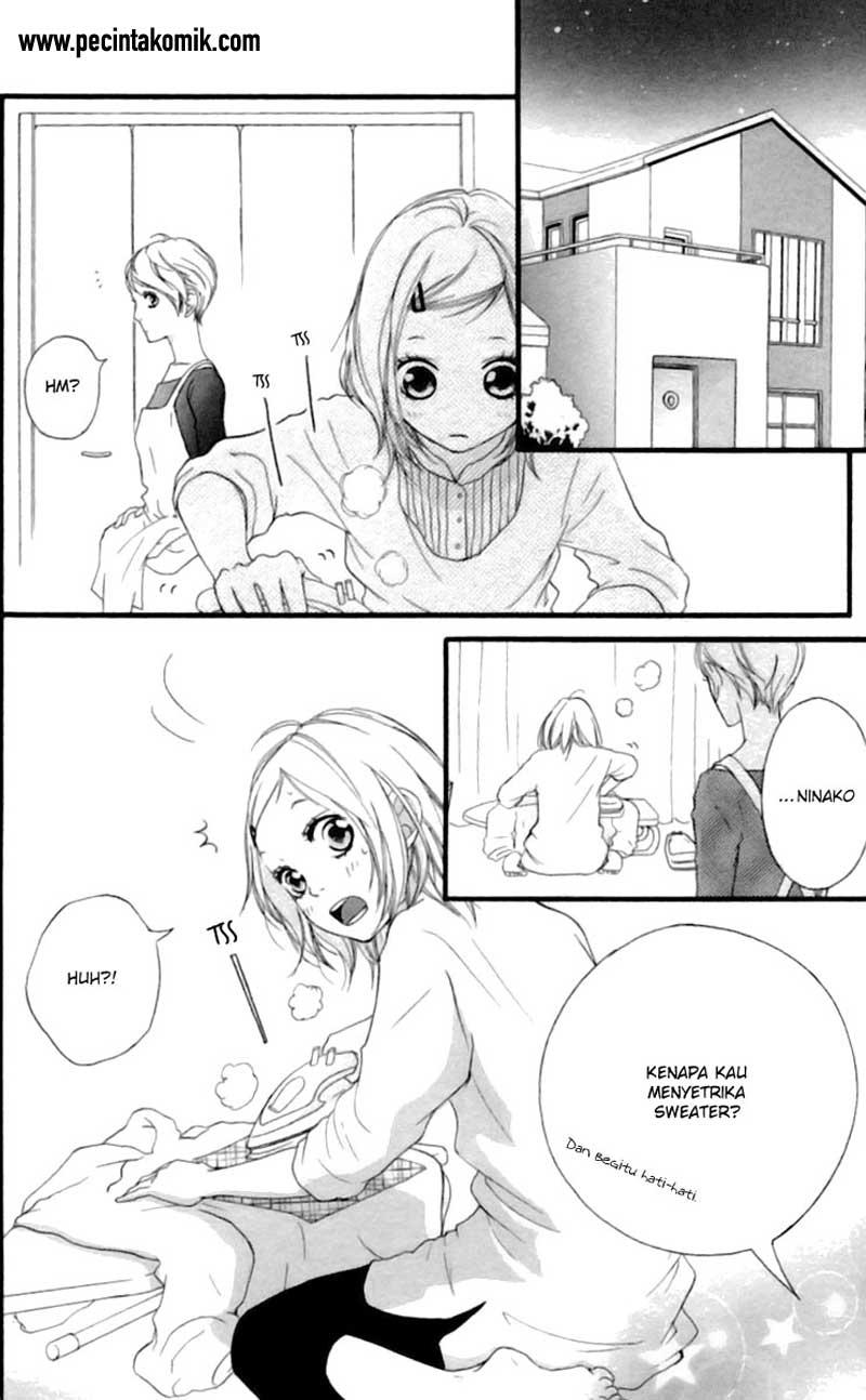 image-komik-strobe-edge-chapter-26-9/41