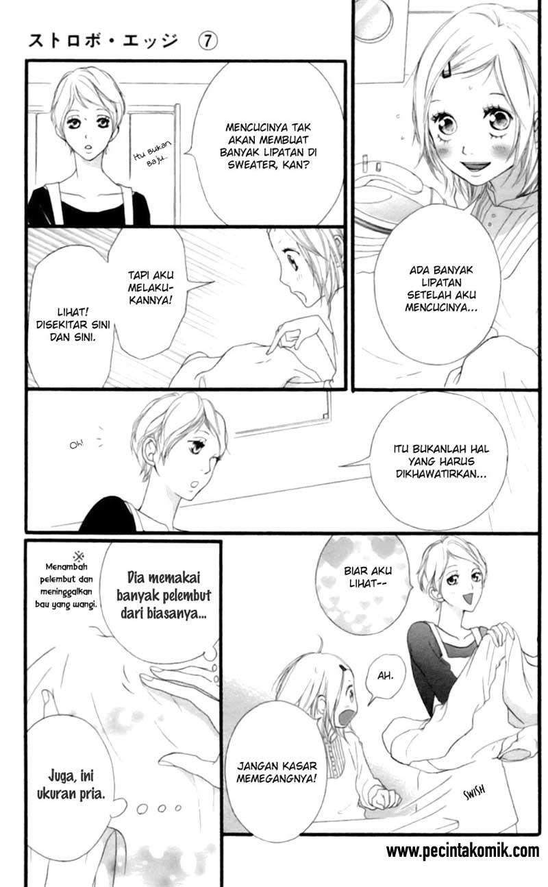 image-komik-strobe-edge-chapter-26-10/41